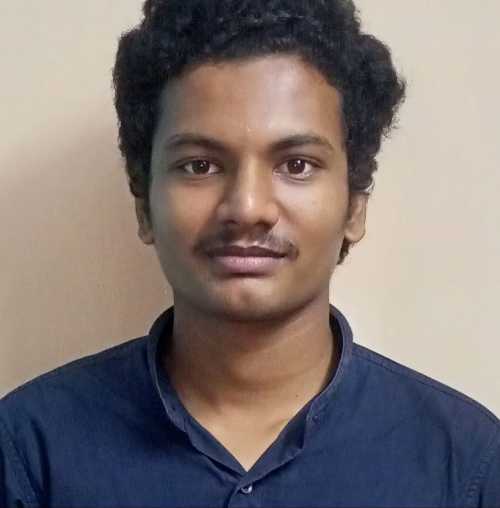 Profile-Photo